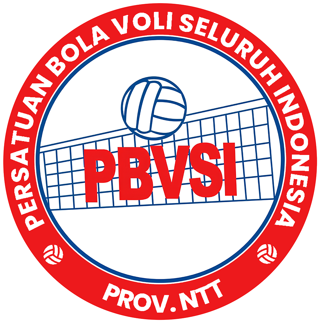 PBVSI – Nusa Tenggara Timur
